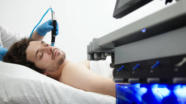 Best Emergency Treatment for Jaw Pain or Injury in Junction City, KS