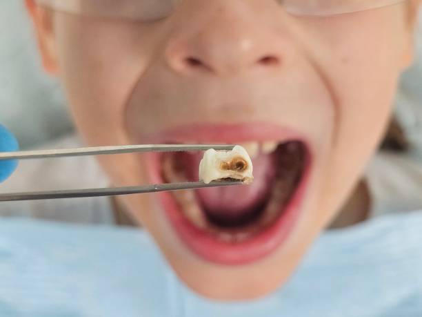 Best Emergency Orthodontic Repairs in Junction City, KS